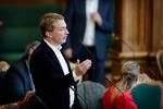 Foto: Jens Dresling