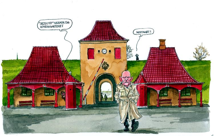 Tegning Roald Als