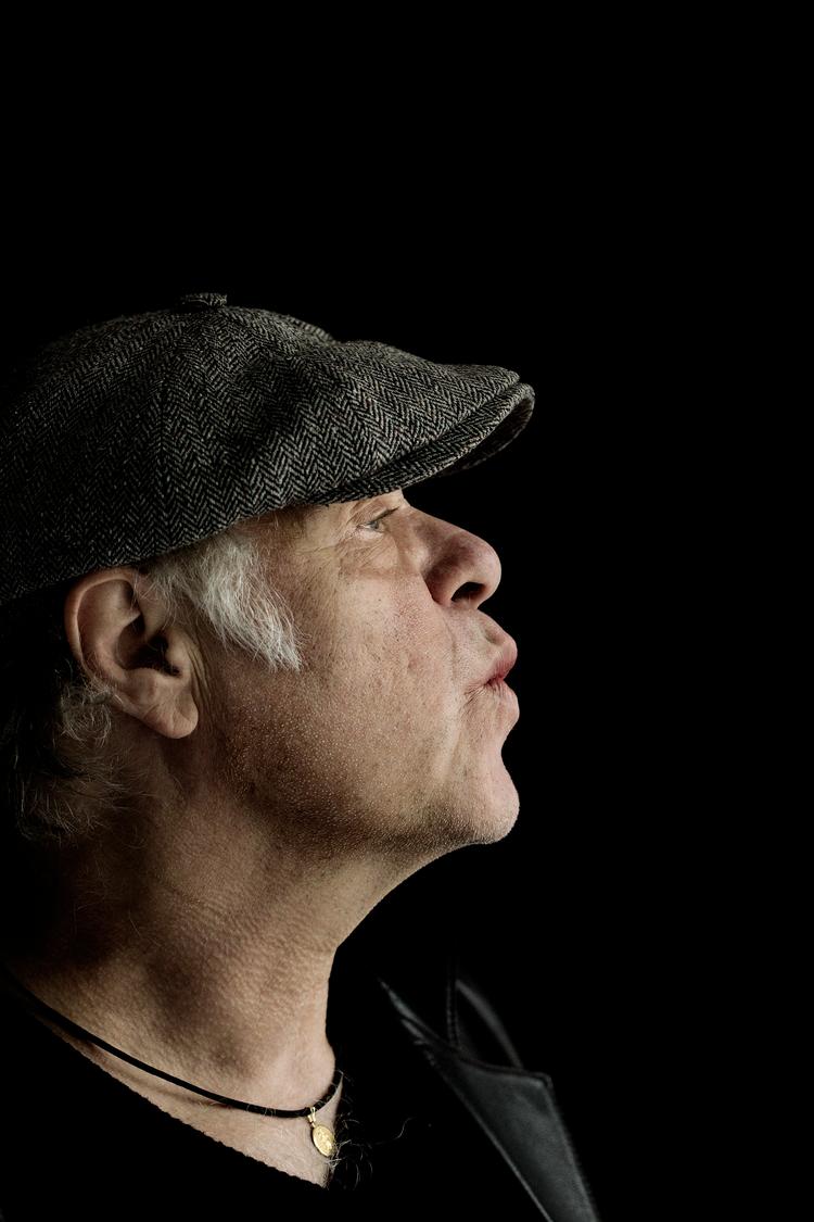 Foto: Peter Hove Olesen (arkiv)