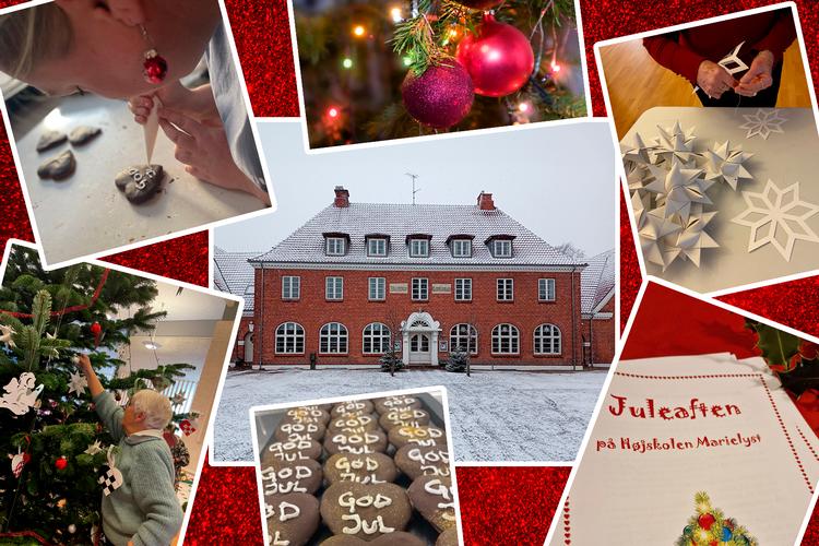 Foto: Collage. Originalfoto: Privat