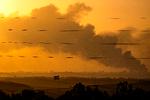 Foto: Aris Messinis/Ritzau Scanpix