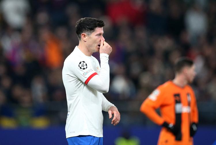 Foto: Cathrin Mueller/Ritzau Scanpix