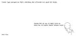 web_maren_2023-11-10