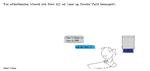 web_maren_2023-11-11