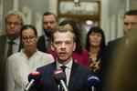 Foto: Jens Dresling
