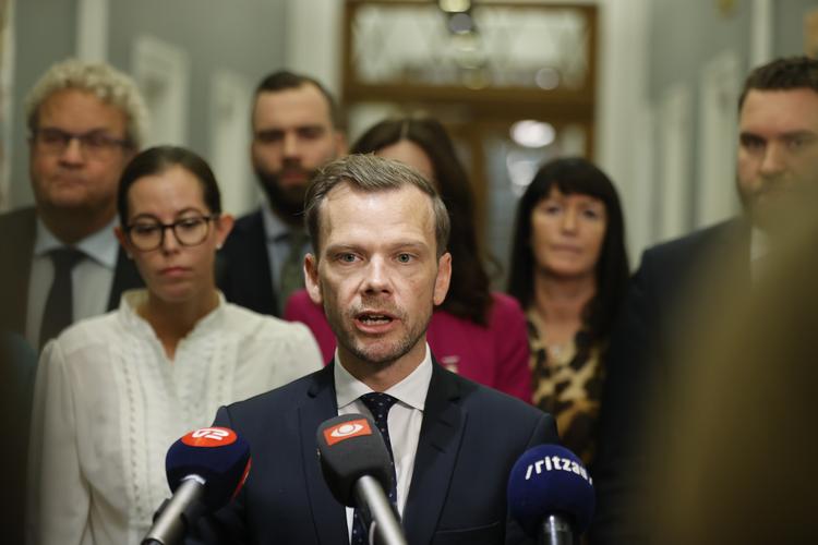 Foto: Jens Dresling