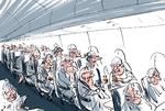 Foto: Mette Dreyer/POLITIKEN