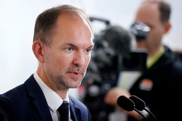 Foto: Jens Dresling