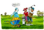 Tegning: Roald Als