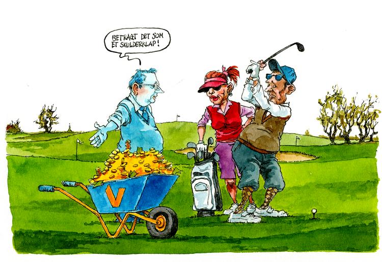 Tegning: Roald Als