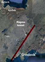 Grindavik-jordskælv-magma-JH