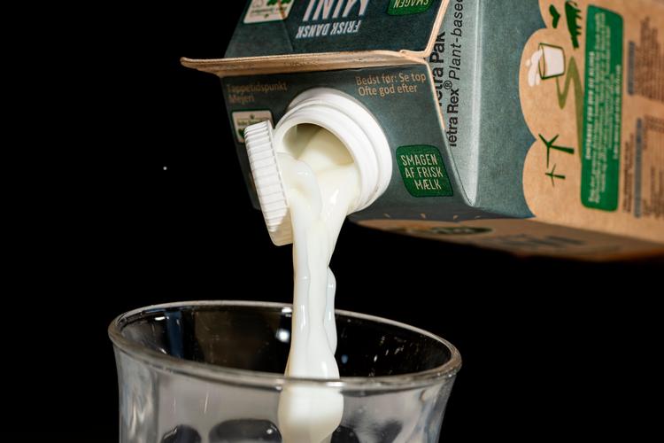 Foto: Thomas Traasdahl/Ritzau Scanpix