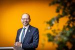 Ib Enevoldsen adm dir Rambøll i Danmark.JPG 8