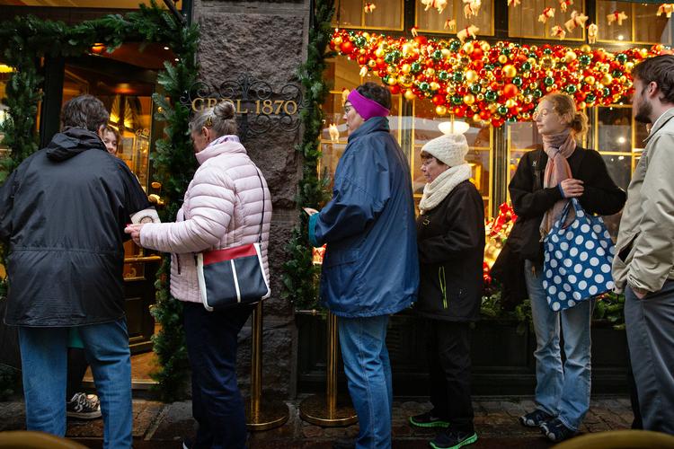 Foto: Martin Lehmann