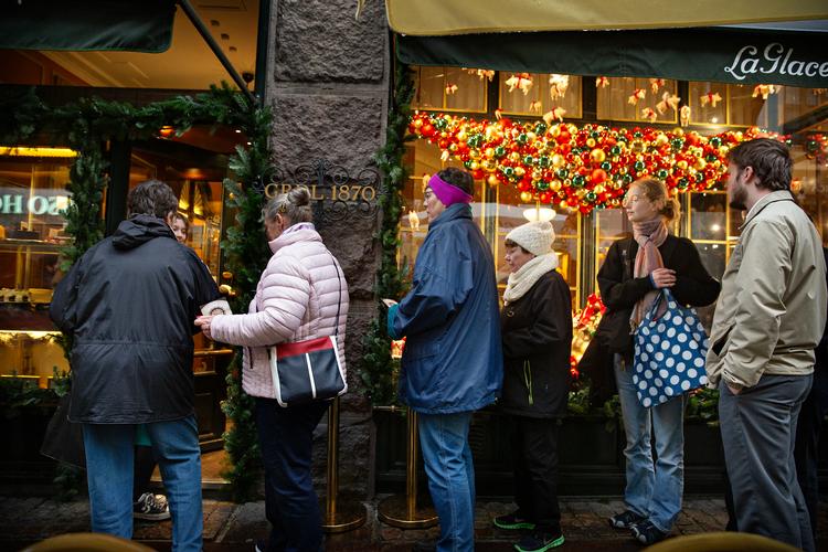 Foto: Martin Lehmann