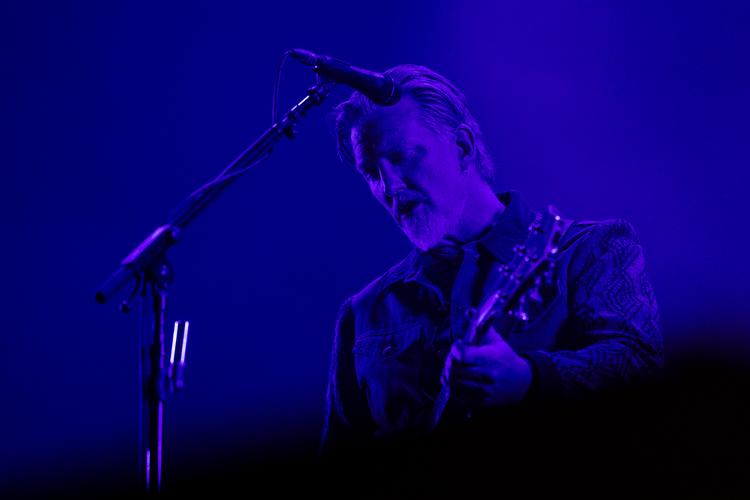 Foto: Anders Holst Pedersen