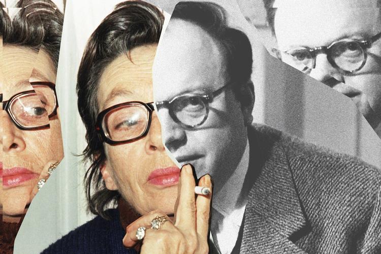 Kollage Rasmus Vendrup