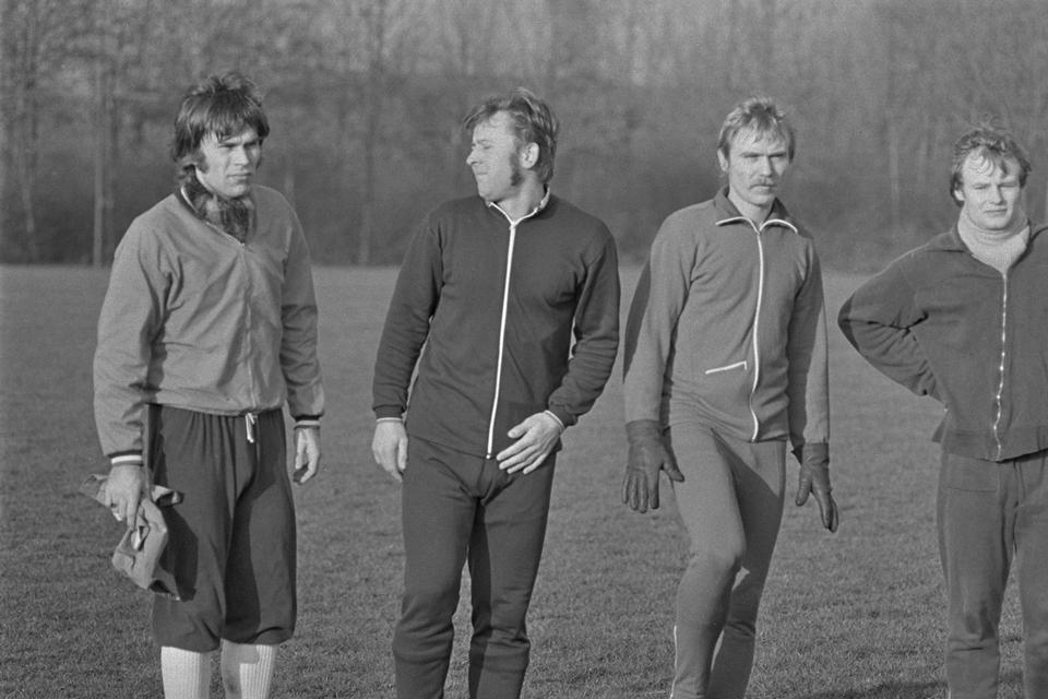 Foto: Lars Hansen