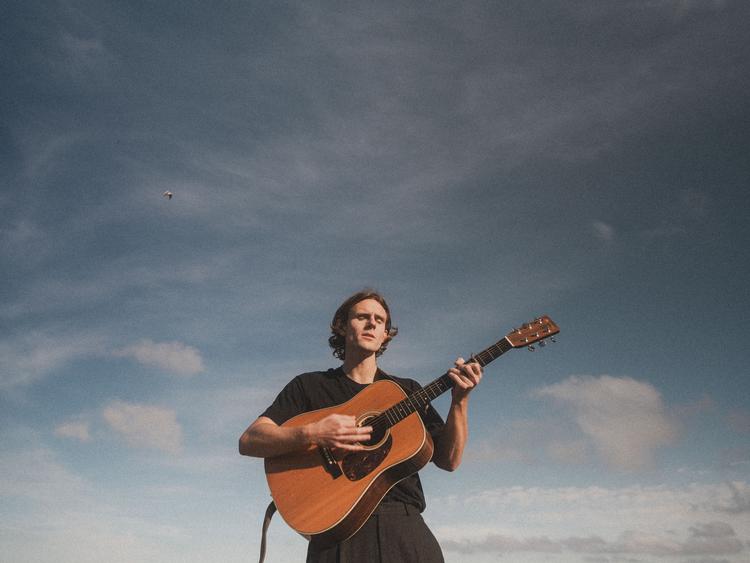 Foto: Daniel Nissen Lauritsen
