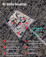 Al-shifa-hospital-Gaza-JH