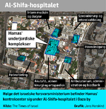 Al-shifa-hospital-Hamaz-Gaza-JH