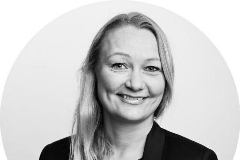 Destination ansætter ny projektleder: Henter tidligere analysechef fra ...