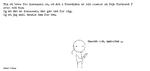 web_maren_2023-11-20