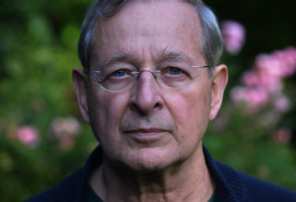 Gáspár Stekovics