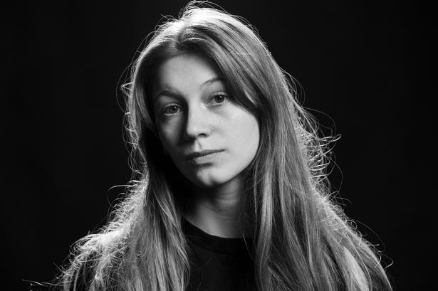Foto: Benjamin Krog