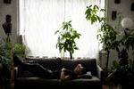 Foto: Jesper Houborg