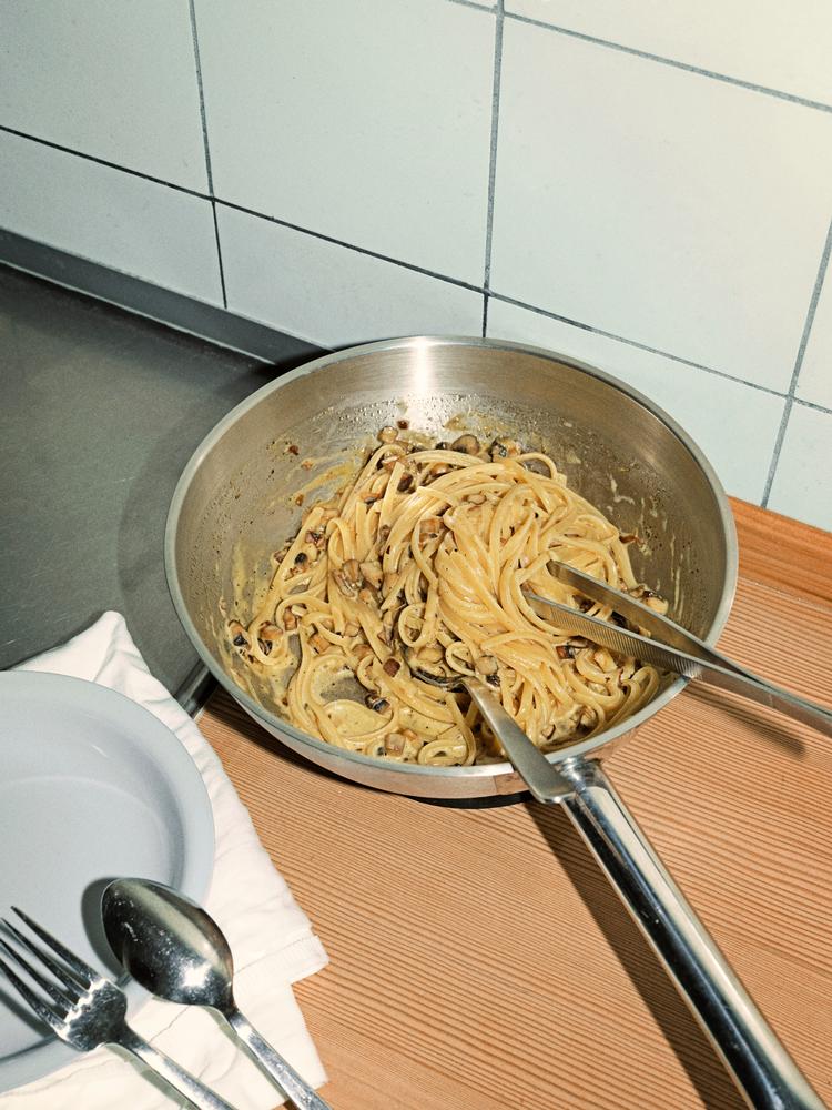 Foto: Theis Bothmann
