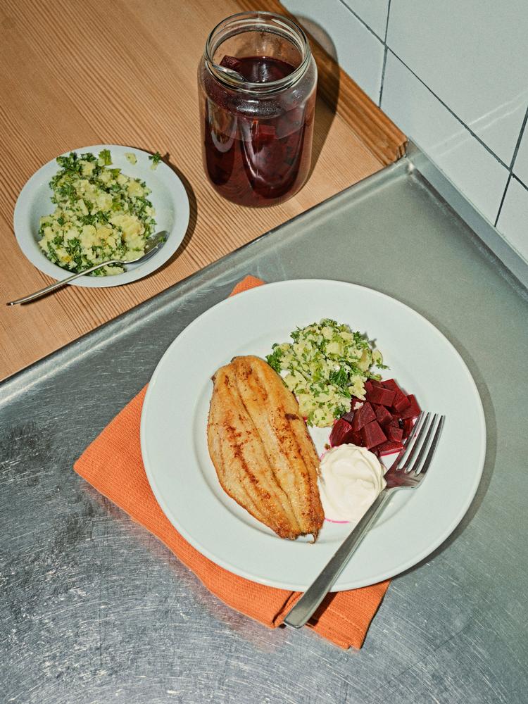 Foto: Theis Bothmann