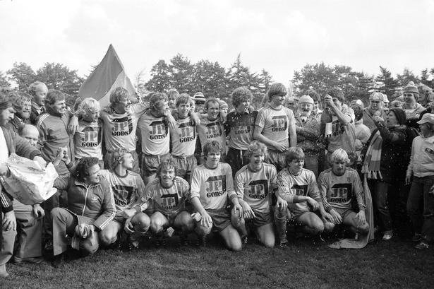 Foto: Jesper Stormly Hansen