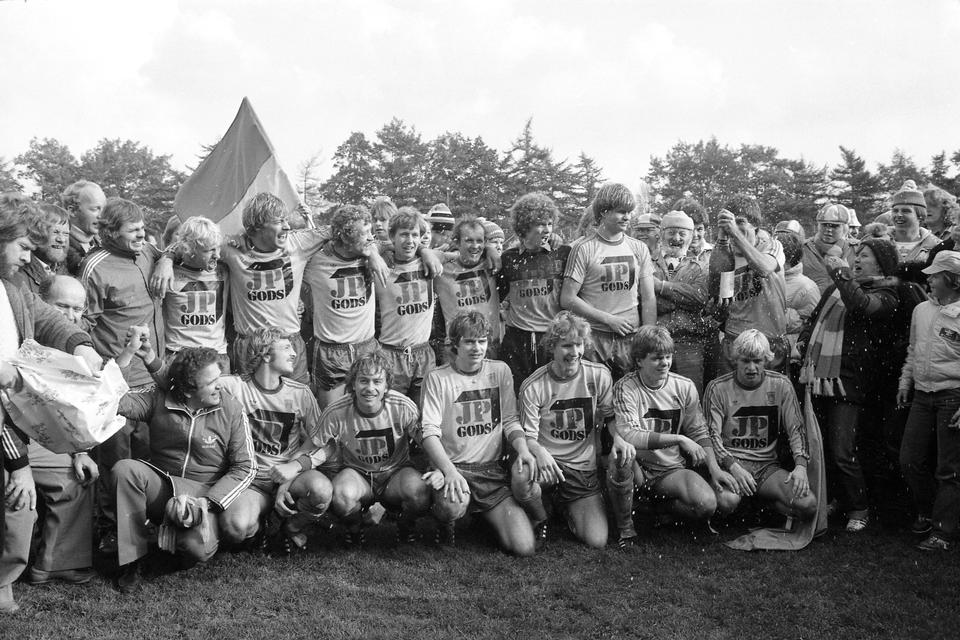 Foto: Jesper Stormly Hansen