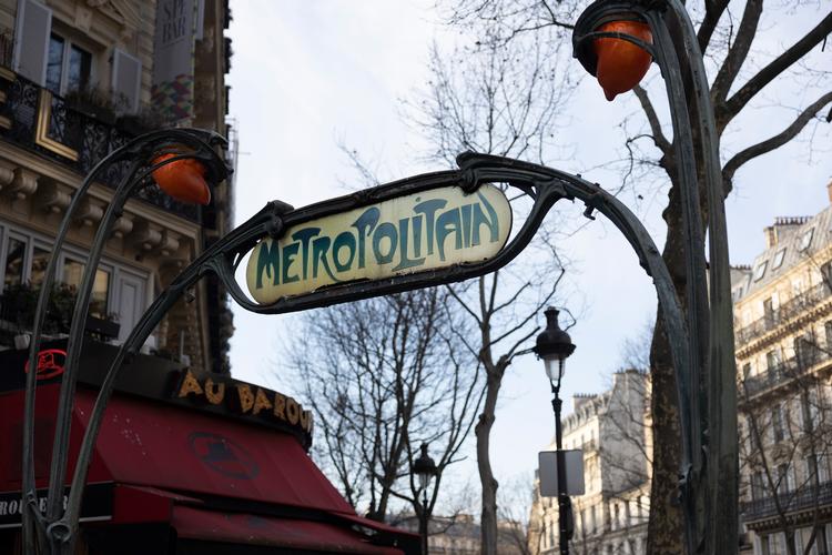 Arkivfoto Thomas Borberg