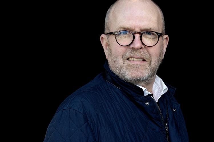 Foto: Peter Hove Olesen