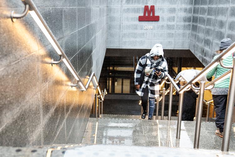 Foto: Thomas Traasdahl/Ritzau Scanpix