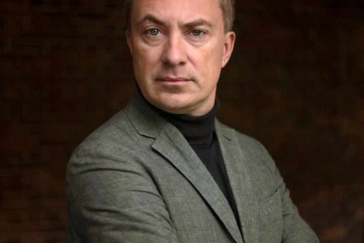 Foto: Sofia Busk/Sofia Busk