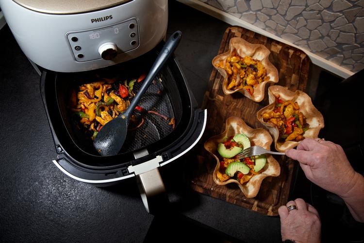 Foto: Martin Lehmann