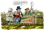 Tegning Roald Als