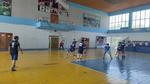 Foto: Handball Federation of the Republic of Tajikistan
