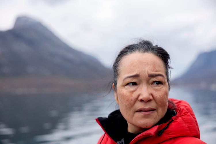 Foto: Thomas Borberg