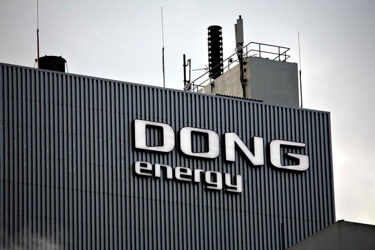 Foto: Thomas Borberg