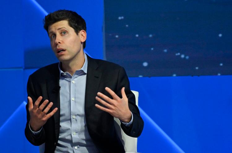 Foto: Andrew Caballero-reynolds/Ritzau Scanpix