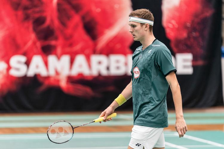 Foto: Rasmus Flindt Pedersen/Ekstra Bladet