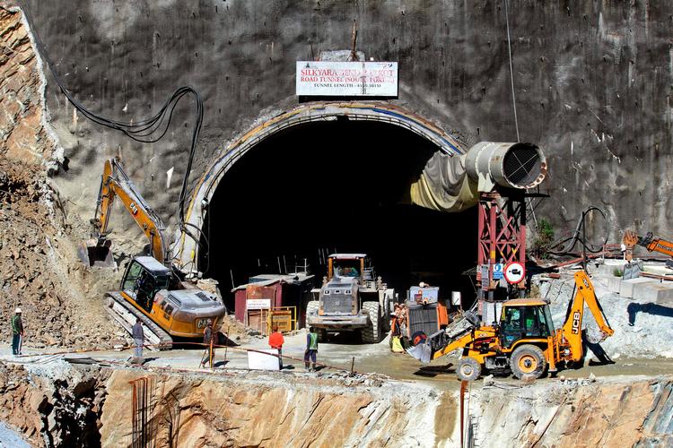 Foto: -/Ritzau Scanpix