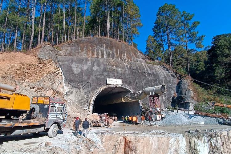 Foto: -/Ritzau Scanpix