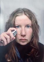 Foto: Fryd Frydendahl