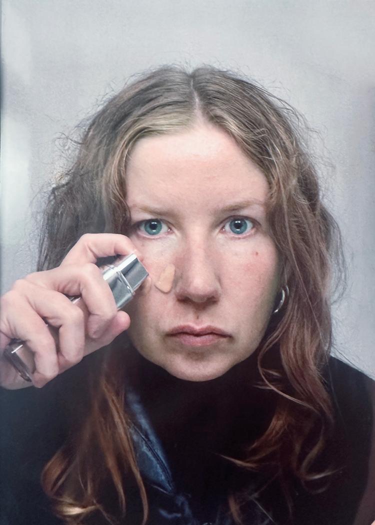 Foto: Fryd Frydendahl