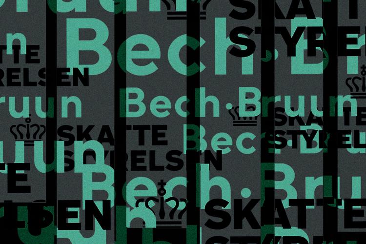 Illustration Karen Rosenlund